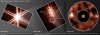 STScI-01K1EGCCN75KGPW4KSQVRHQ58C_p.jpg, août 2025