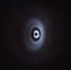 potw2534a_p.jpg, août 2025