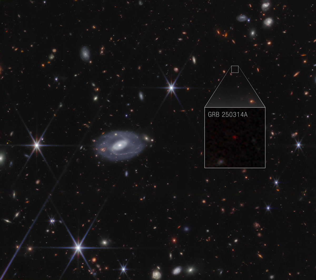 54973954619_27dddc498e_p.jpg, déc. 2025