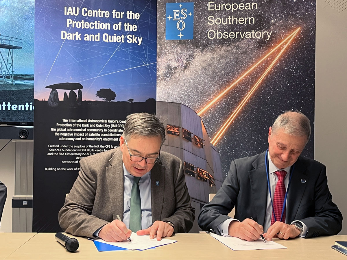 ann25010b_p.jpg, déc. 2025