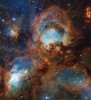 STScI-01JY2AYZ2PYBDDSMX83K5248DD_p.jpg, oct. 2025
