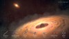 STScI-01K62ZHEK1BDWDF5KZD6MBPE5T_p.jpg, oct. 2025