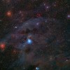 eso2516c_p.jpg, oct. 2025