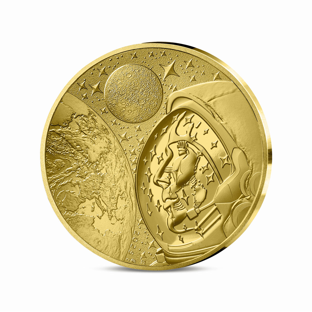 20-euros-Or-BE-face.jpg, oct. 2025