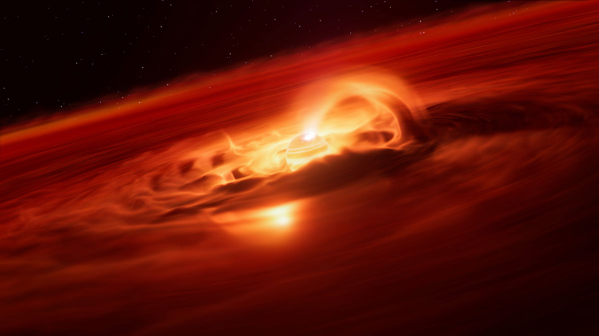 eso2516a_p.jpg, oct. 2025