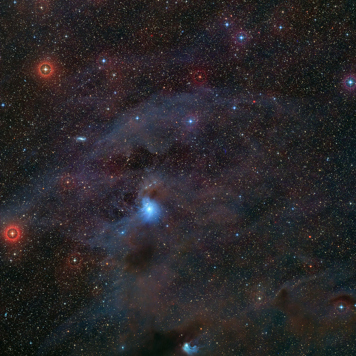 eso2516c_p.jpg, oct. 2025