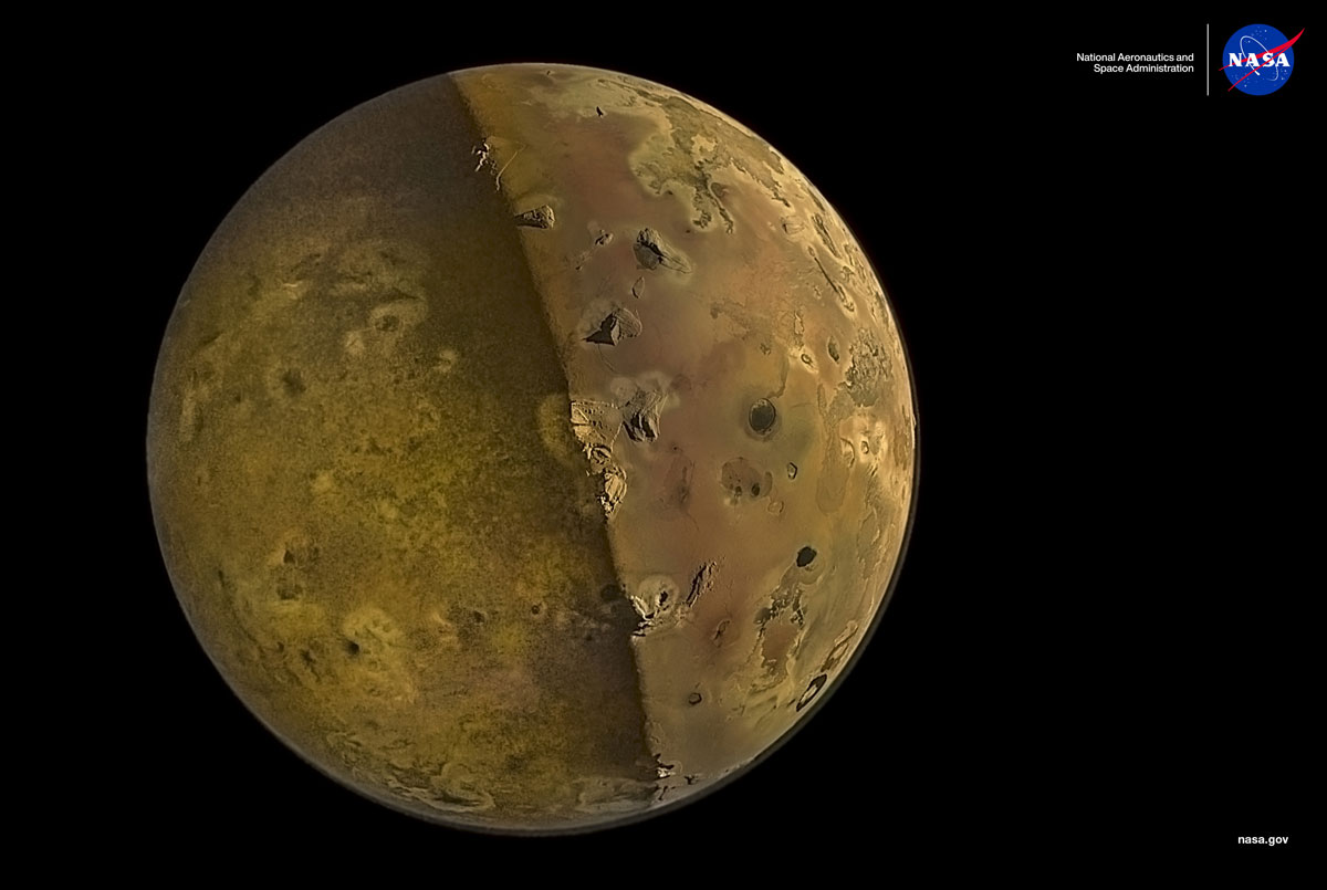 nasa-october-2025.jpg, oct. 2025