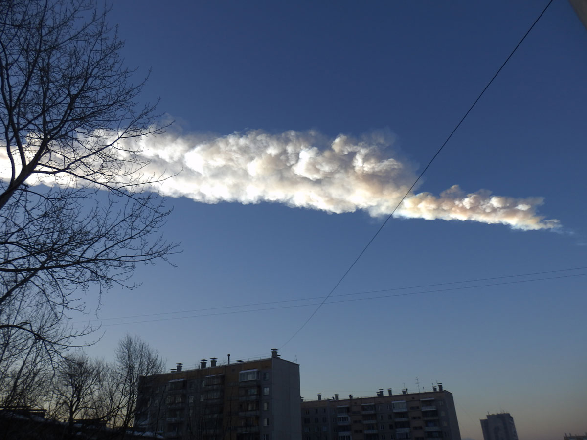 A_trace_of_the_meteorite_in_Chelyabinsk_p.jpg, sept. 2025