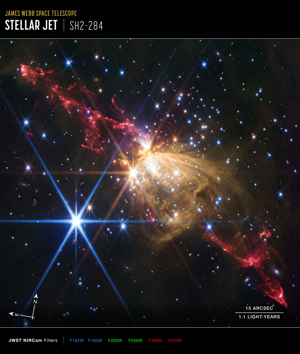 STScI-01K480X8CZKADGGHMPZGHWSRW9_p.jpg, sept. 2025