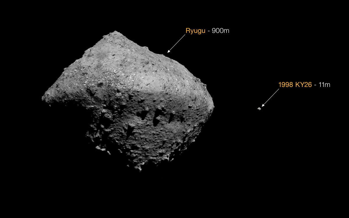 eso2515b_p.jpg, sept. 2025