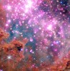 55270825152_01e5ecf6b8.jpg, mai 2026