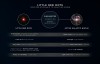 STScI-01M3R5CBQEC3SP38Q2DQ9J1ADM_p.jpg, oct. 2026