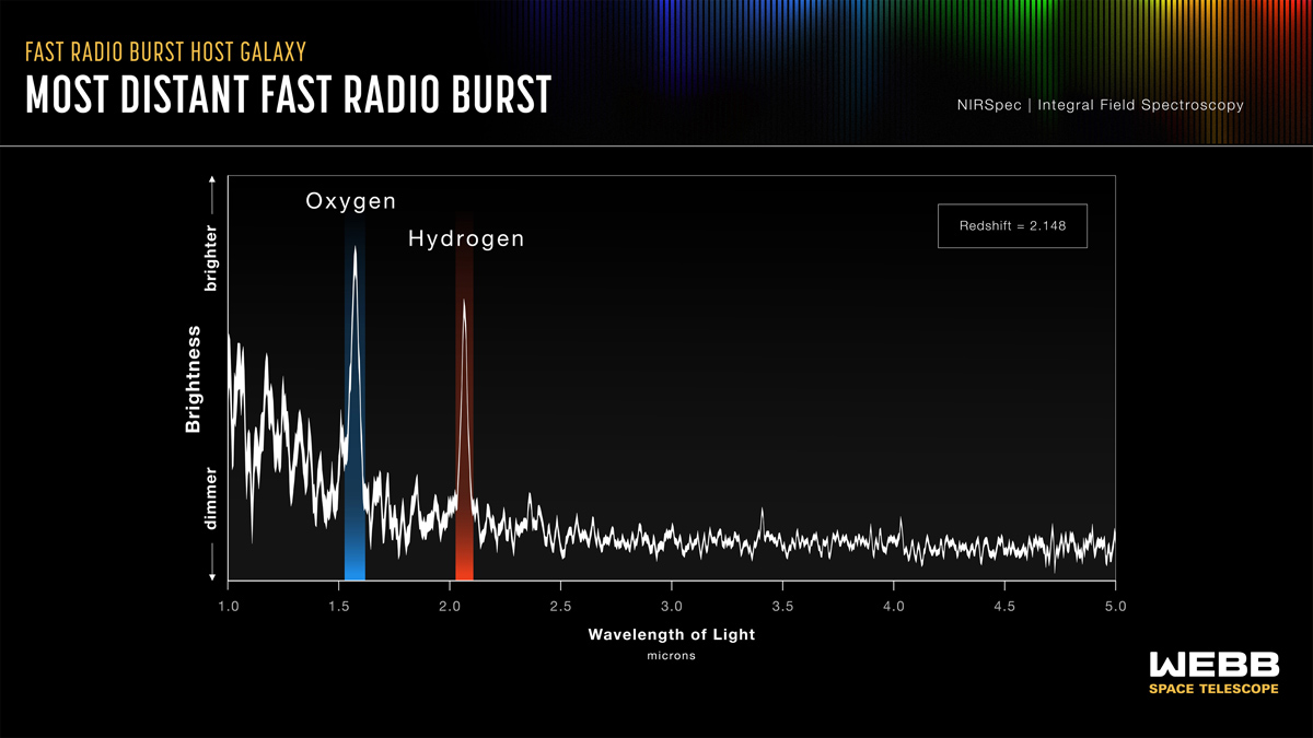 STScI-01KKBYH5R2ACPDJF5SSX6N3FPJ.jpg, oct. 2026