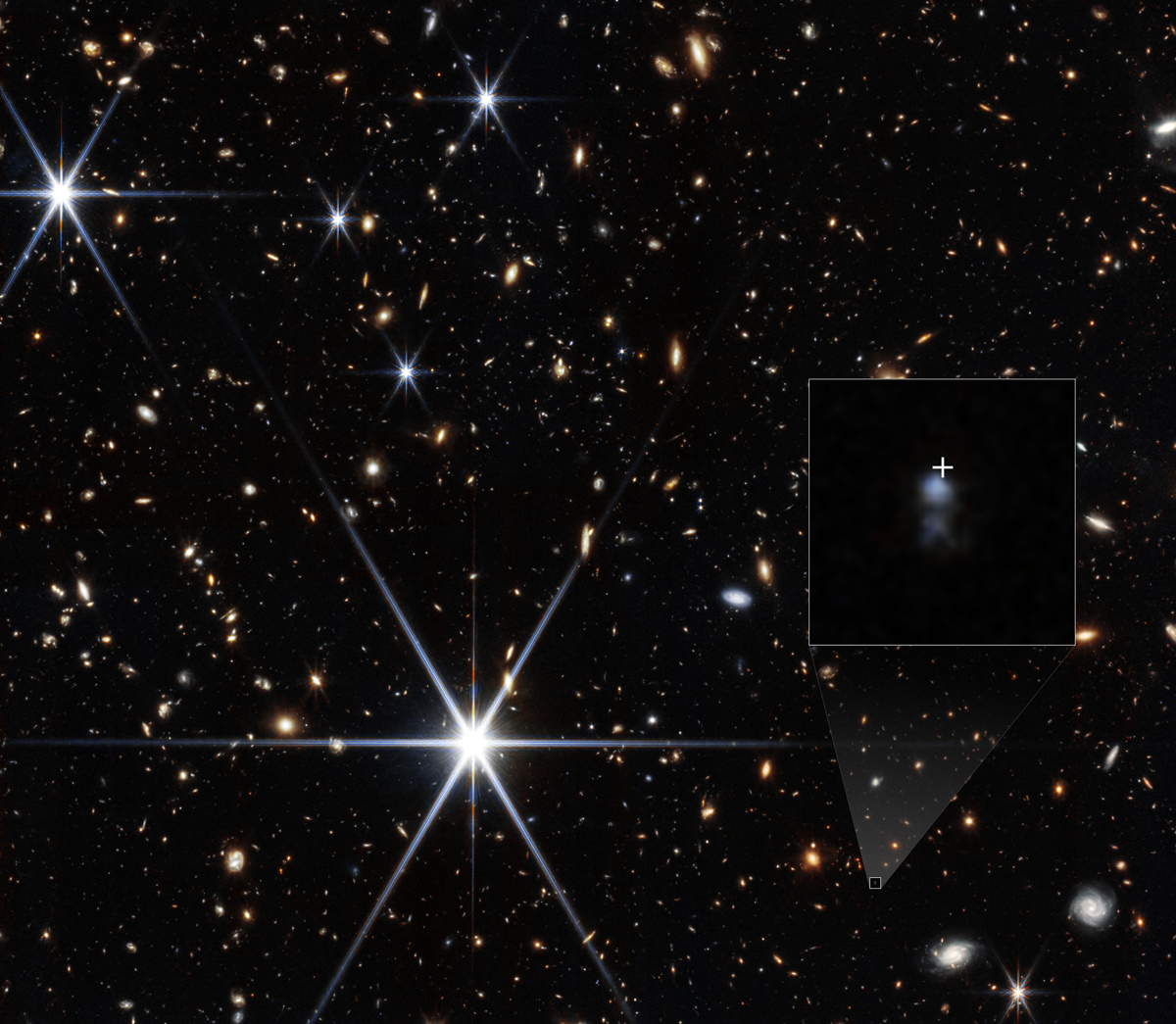 STScI-01KKCJGBWX6TE4ABRTFWE9B8SQ.jpg, oct. 2026