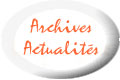 Bouton archives actualités