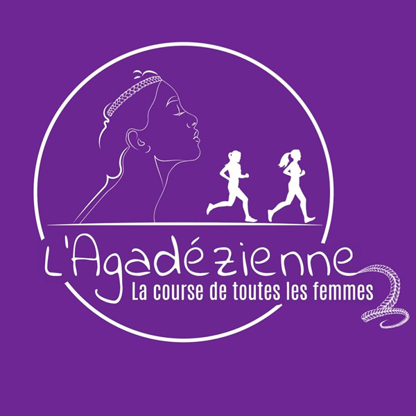 312319262_825322075217482_7782749015722830413_n.jpg, nov. 2022