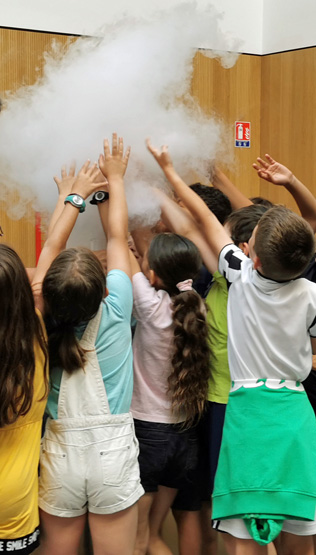 azote_liquide_palais__20220607_094449.jpg, mai 2023