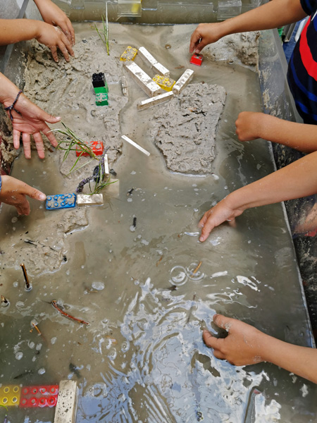 remue_meninges_riviere_vivante_ige_20220607_110034.jpg, mai 2023