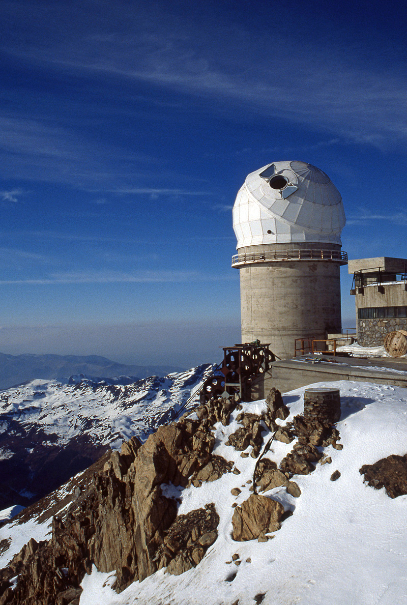 1989_janvier_pic_du_midi_de_bigorre_2metres.jpg, déc. 2024