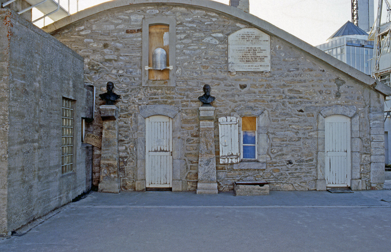 1994_aout_batiment_historique_pic_du_midi_491.jpg, déc. 2024