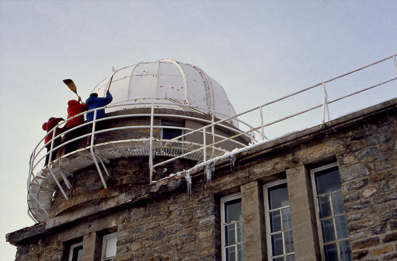 coupole1m_1985_pic_du_midi.jpg, déc. 2024