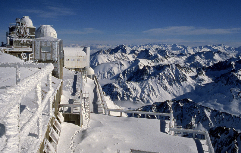 pic_du_midi_fevrier_1987_417.jpg, déc. 2024