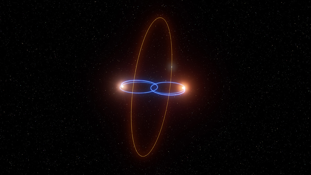 eso2508a.jpg, avr. 2025