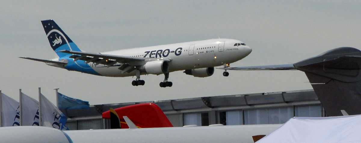 a300_zero_g_16913bis.jpg, juil. 2025