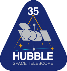 hubble-35-anniversary-graphic-blue-rgb.png, mai 2025