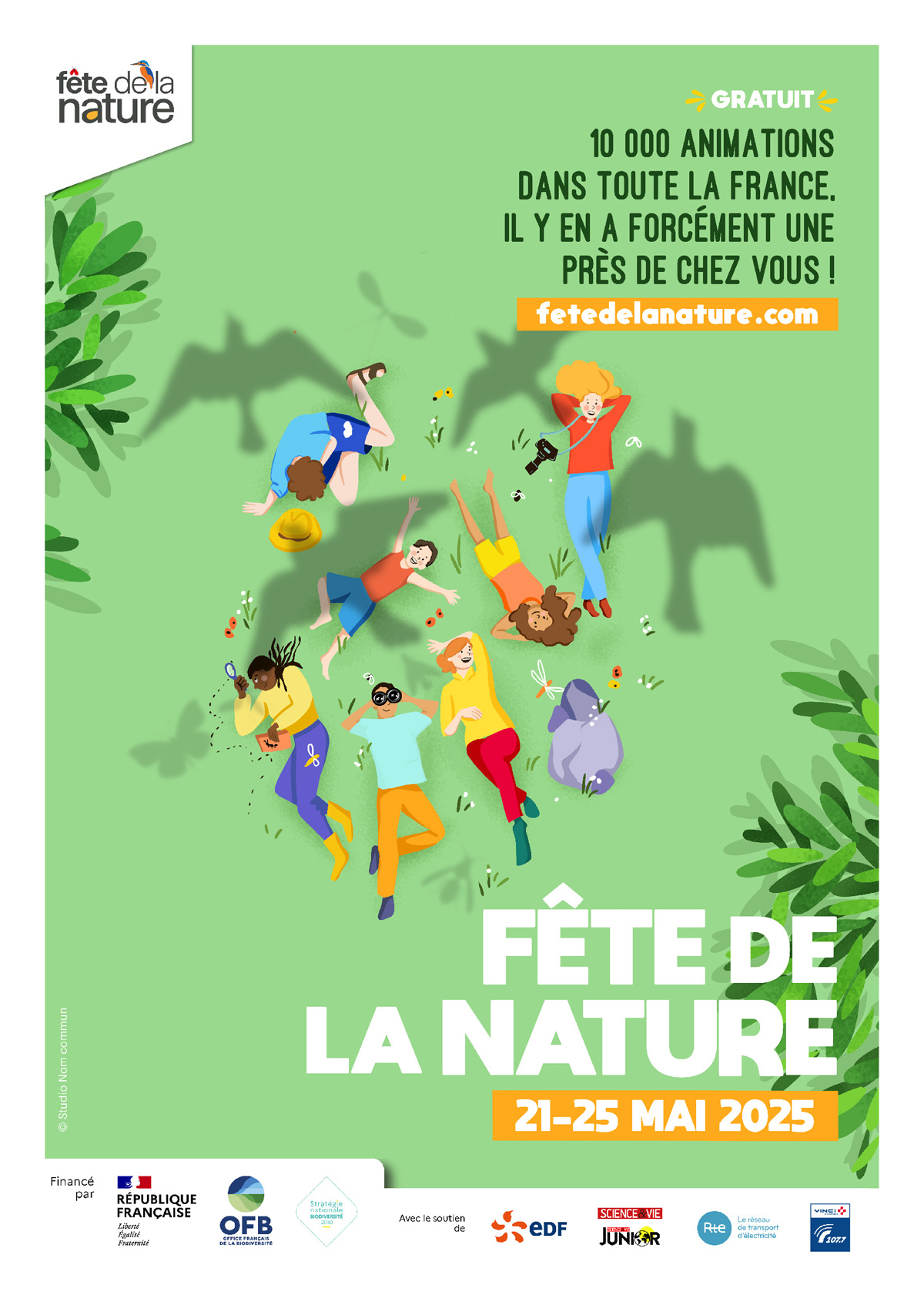 fdln2025_a5.jpg, mai 2025