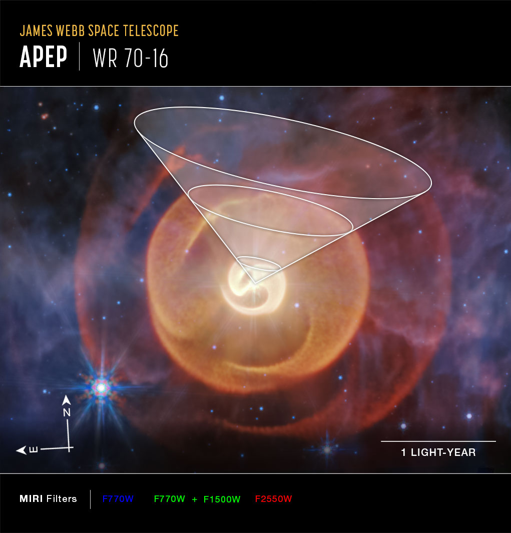 STScI-01K0EX3K7G5WQYZ06H1NX43QS2.jpg, nov. 2025