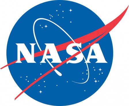 nasa-insignia.jpg, fév. 2026