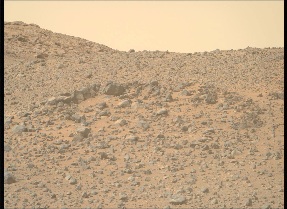 ZR0_1764_0823537822_159EBY_N0840000ZCAM09818_1100LMJ01_1200.jpg, fév. 2026