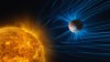 eso2606a_p.jpg, juin 2026