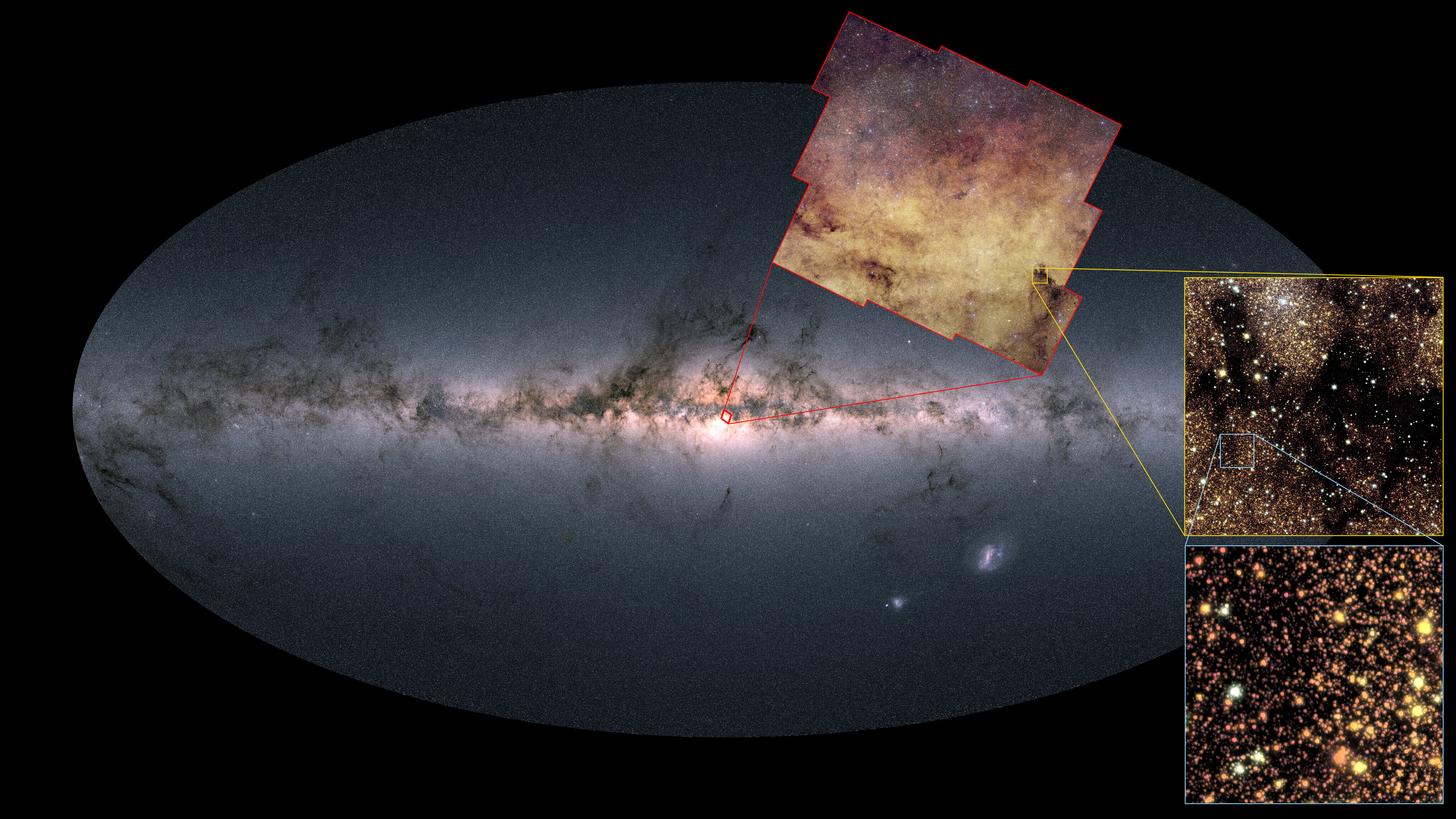 Location_of_Euclid_s_galactic_bulge_survey.jpg, juin 2026