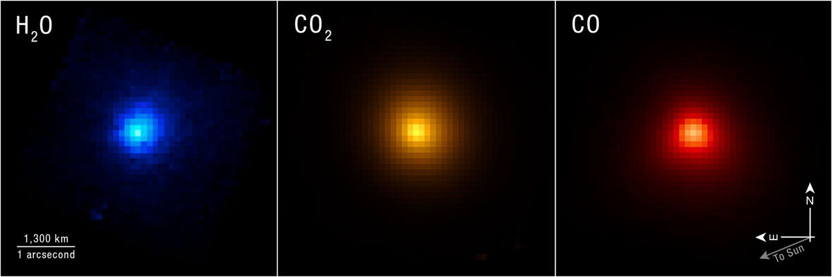 STScI-01KV679X9GBWH16F7TH9FZC7EN_p.jpg, juin 2026