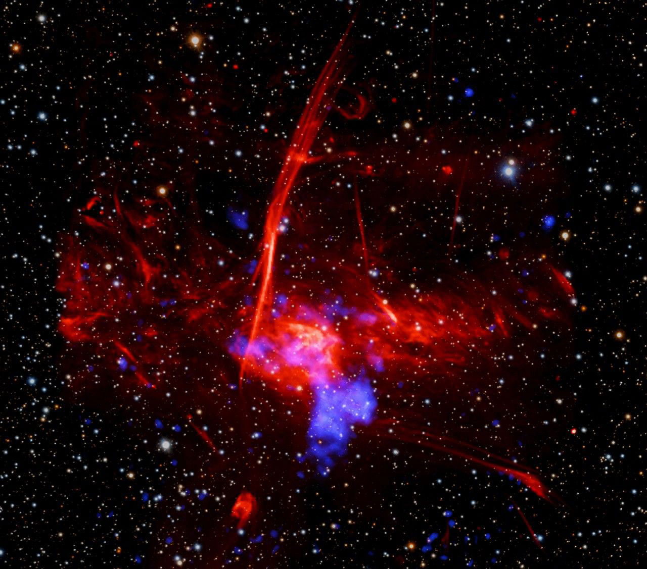 sgrc_Chandra_062026.jpg, juin 2026