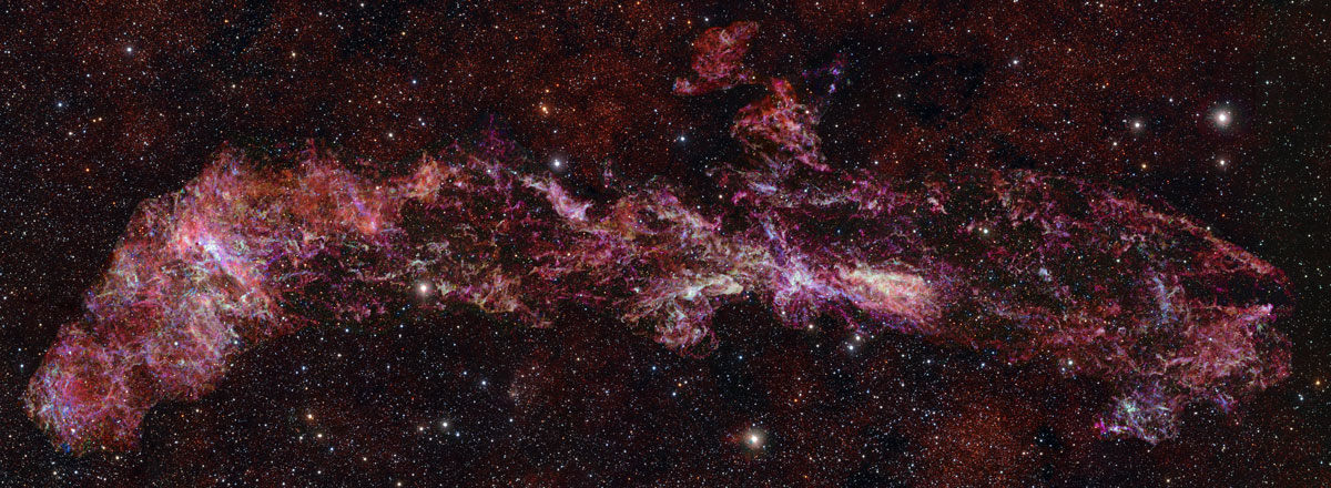 eso2603a_p.jpg, mar. 2026
