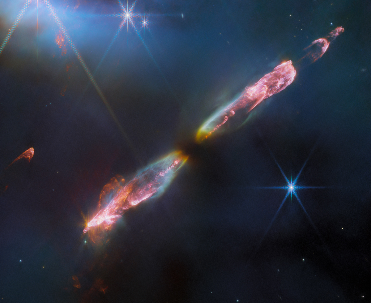 STScI-01H9NWWBAC3NR37HQSVP8JTCW1_p.jpg, sept. 2026